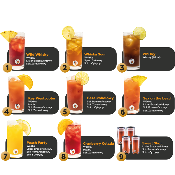 cocktail-mix-ełk-automatyczny-barman-karty-drinków-wynajem-7