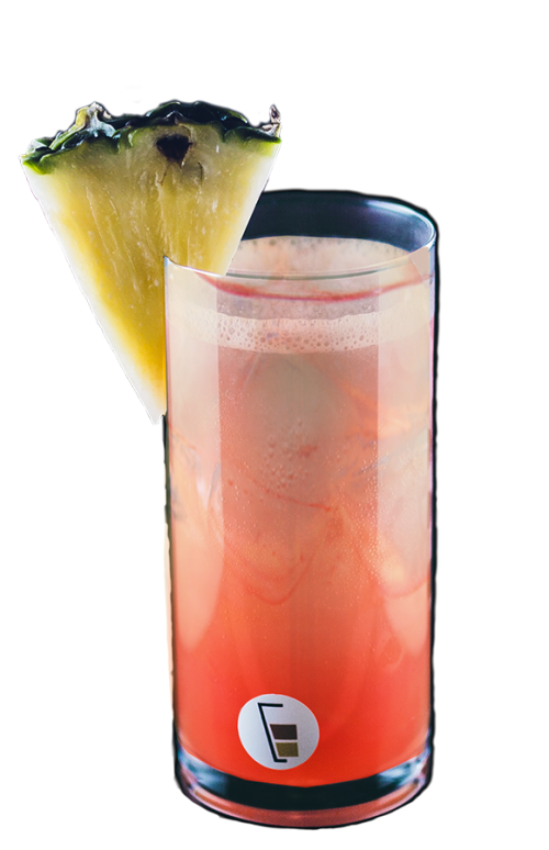 cocktail-mix-ełk-automatyczny-barman-karty-drinków-wynajem-drink1