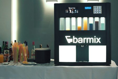 cocktailmix-elk-automatyczny-barman-drinki-wesele-3