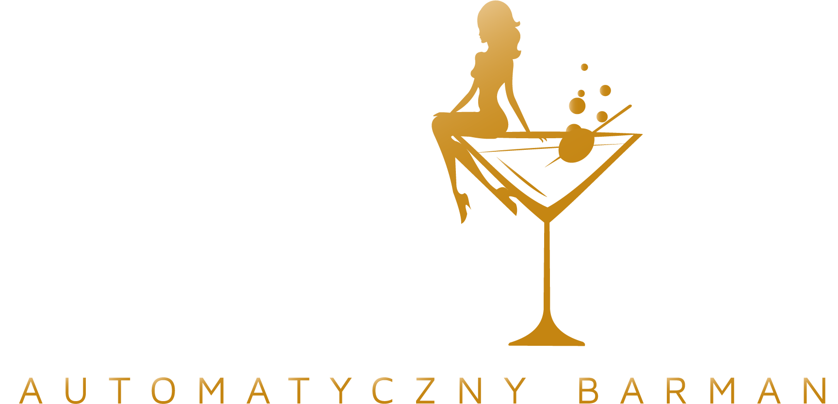 CocktailMix - Automatyczny Barman